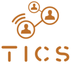 Logotype